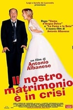 Il nostro matrimonio è in crisi