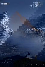 Loved by All: The Story of Apa Sherpa