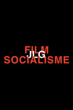 Film Socialisme