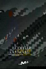 Colgar las alas