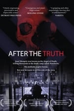After the Truth