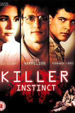 Killer Instinct