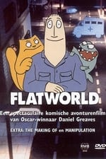 Flatworld