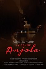 La Femme Anjola