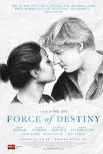 Force of Destiny