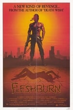 Fleshburn