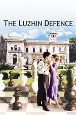 The Luzhin Defence