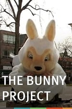 The Bunny Project