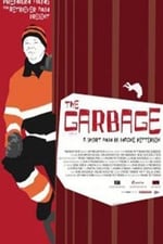 The Garbage