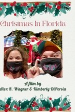 Christmas In Florida