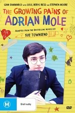 The Growing Pains of Adrian Mole