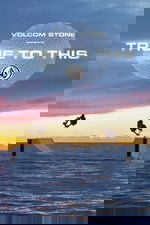 Volcom: True to This