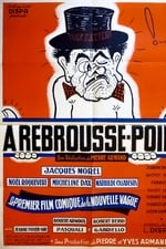 À rebrousse-poil