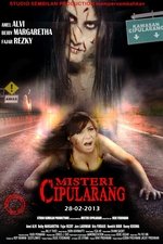 Misteri Cipularang