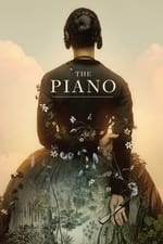 The Piano