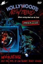 Hollywood's New Blood
