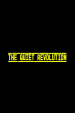 The Quiet Revolution: State, Society and the Canadian Horror Film