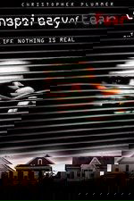The Conspiracy of Fear