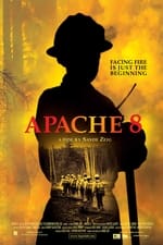 Apache 8