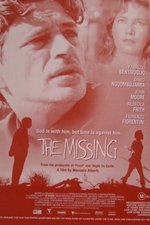 The Missing