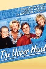 The Upper Hand