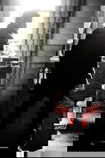 1: Nenokkadine