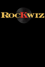 RocKwiz