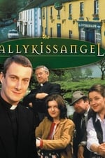 Ballykissangel