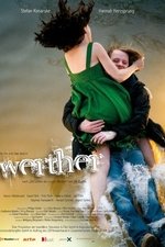 Werther