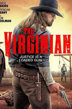 The Virginian