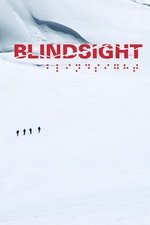 Blindsight - Vertraue Deiner Vision