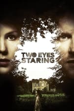 Two Eyes Staring