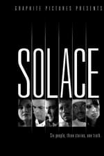 Solace