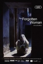 The Forgotten Woman