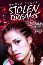 Stolen Dreams