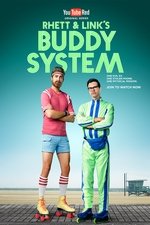 Rhett & Link's Buddy System