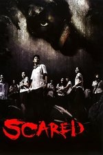 Scared