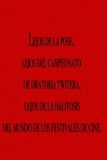 Diario de el loro y  el cisne
