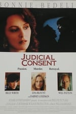 Judicial Consent