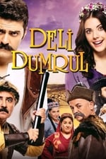 Deli Dumrul