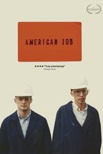 American Job