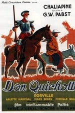 Don Quixote