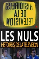 Histoire(s) de la télévision