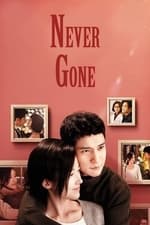 Never Gone