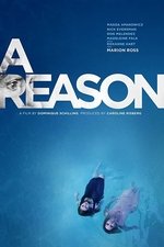 A Reason