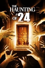 The Haunting of #24