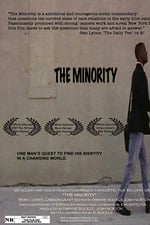 The Minority