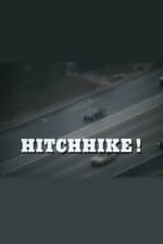 Hitchhike!