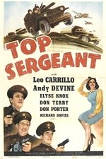 Top Sergeant