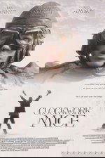 Clockwork Mice